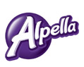 alpella_logo