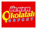 cikolataligofret_logo