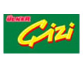 cizi_logo