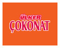 cokonat_logo