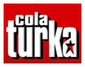 colaturka_logo