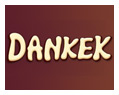 dankek_logo