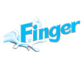 finger_logo