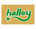 halley_logo