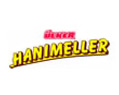hanimeller_logo
