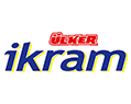 ikram_logo-yeni