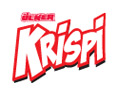 krispi_logo
