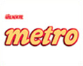 metro_logo_new