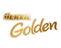 ulker_golden_logo