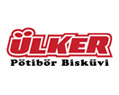 ulker_potibor_biskuvi_logo